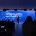 Hyundai’den 2025 Yılında Dünya Çapında Yükseliş