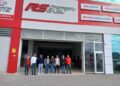 RS Servis ve SEDEV'den Mesleki Eğitim Adımı!