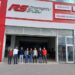 RS Servis ve SEDEV'den Mesleki Eğitim Adımı!