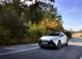 Toyota 2026’ya Rekor Satış İvmesiyle Başladı 