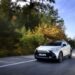 Toyota 2026’ya Rekor Satış İvmesiyle Başladı
