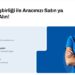 Barem Cars İşbirliği İle Aracınızı Satın Ya Da Yeni Araç Alın