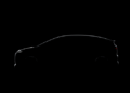 Audi’den elektrikli dünyaya yeni giriş kapısı: A2 e-tron