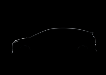 Audi’den elektrikli dünyaya yeni giriş kapısı: A2 e-tron
