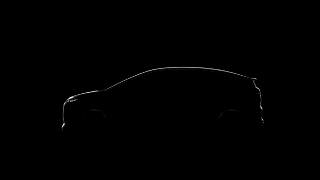 Audi’den elektrikli dünyaya yeni giriş kapısı: A2 e-tron