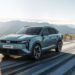 Renault Group, yeni bir stratejik dönemin kapılarını aralayan futuREady’i hayata geçiriyor