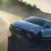 Hyundai iF Design 2026’da 21 Ödül Birden Kazandı