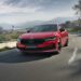 Škoda’nın Sportifliği ve Verimliliği Buluşturan Modeli Superb Sportline MHEV Satışa Sunuldu