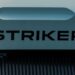 Yeni Dacia Modelinin İsmi Açıklandı: STRIKER