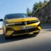 Yenilenen Opel Astra Nisan’da Türkiye’de!