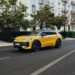 Avrupa’nın en çok satılan SUV modeli Volkswagen T-Roc satışa sunuldu