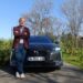 DS 4 Pallas 1.5 BlueHDi 130 HP Test Sürüşü: Fransız Zarafeti, Dizel Ekonomi ve Premium Konforun En Net Yorumu