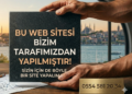 Pro Transfer Vip ulaşım Hizmetleri