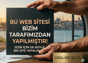 Pro Transfer Vip ulaşım Hizmetleri
