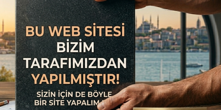 Pro Transfer Vip ulaşım Hizmetleri