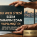 Pro Transfer Vip ulaşım Hizmetleri