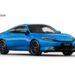 Honda, Red Dot Tasarım Ödülleri 2026’da 4 ödül kazandı