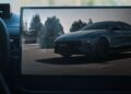 Hyundai Motor Grubu, ‘Pleos Connect’ ile Araç İçi Deneyimi Yeniden Tanımlıyor