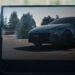 Hyundai Motor Grubu, ‘Pleos Connect’ ile Araç İçi Deneyimi Yeniden Tanımlıyor
