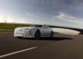 Jaguar, İkonik Mirasını Yeni Nesil Elektrikli GT ile Geleceğe Taşıyor