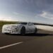 Jaguar, İkonik Mirasını Yeni Nesil Elektrikli GT ile Geleceğe Taşıyor