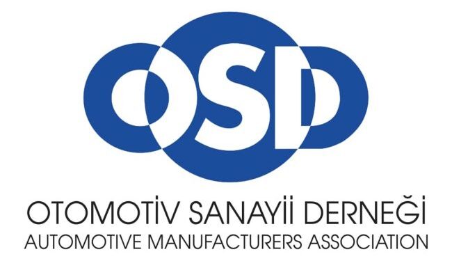 Otomotiv Sanayii Derneği, 2026 İlk Çeyrek Verilerini Açıkladı!