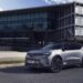 Renault’da Elektrikli Ailenin Üst Segment Temsilcisi: Scenic E-Tech Elektrikli Türkiye’de