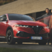 Alfa Romeo, yenilenen C-SUV modeli Tonale’yi Türkiye’de satışa sundu
