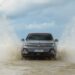 Opel, Yeni Grandland AWD ile Elektrikli Sürüş Keyfini 4X4 Yaşatacak!