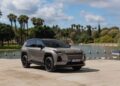Toyota, Yeni RAV4 ile SUV Segmentinde Cesur Bir Sayfa Daha Açıyor