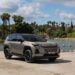Toyota, Yeni RAV4 ile SUV Segmentinde Cesur Bir Sayfa Daha Açıyor