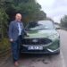 Makyaj Operasyonu Geçiren Yeni Yüzüyle Ford Kuga ST-Line X 1.5 EcoBoost Test Sürüşü