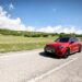 Yeni Elektrikli GLC 400 Edition 1 AMG Şimdi Türkiye’de