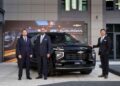 TUROTO, General Motors’un İkonik Markalarını Türkiye’de Müşterilerle Buluşturuyor