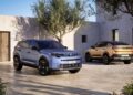 Türkiye’ye de Gelecek! FIAT Fastback ve Grizzly’nin İlk Detayları Açıklandı