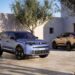 Türkiye’ye de Gelecek! FIAT Fastback ve Grizzly’nin İlk Detayları Açıklandı
