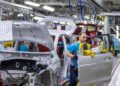 Hyundai Motor Türkiye’den Yeni Batarya Yatırımı