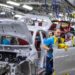 Hyundai Motor Türkiye’den Yeni Batarya Yatırımı