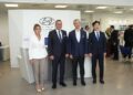 Çetaş Otomotiv Hyundai Motor Türkiye Ailesine Katıldı