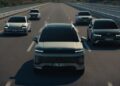 Hyundai Özel Şarj Desteği İle Elektrikli Mobiliteye Geçişi Kolaylaştırıyor