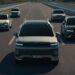 Hyundai Özel Şarj Desteği İle Elektrikli Mobiliteye Geçişi Kolaylaştırıyor
