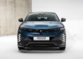 Yeni Renault Megane E-Tech Elektrikli, Etkileyici Tasarım, Dinamizm ve Teknoloji