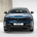Yeni Renault Megane E-Tech Elektrikli, Etkileyici Tasarım, Dinamizm ve Teknoloji
