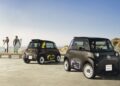 Citroën Ami’nin Yeni Özel Serisi Rip Curl Türkiye’de!