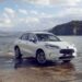 Honda SUV ailesinde yenilik: CR-V ve ZR-V makyajlandı