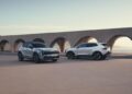 Enerjisa Üretim, araç filosunu Kia EV3 ve Sportage modelleriyle güçlendirdi
