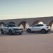 Enerjisa Üretim, araç filosunu Kia EV3 ve Sportage modelleriyle güçlendirdi