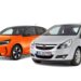Opel Corsa 20 Yıllık Başarısını Geleceğe Taşıyor!