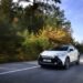 Toyota C-HR Hybrid İlk 6 Ayda SUV Segmentinin Zirvesinde Yer Aldı 