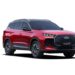 Yeni Chery TIGGO7 Comfort, Fiyat-Performans SUV Segmentini Yeniden Tanımlıyor